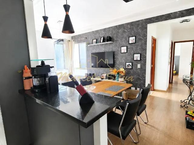Apartamento venda em Região Imediata de Bragança Paulista, Bragança Paulista