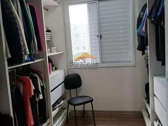 Apartamento venda em Região Imediata de Bragança Paulista, Bragança Paulista