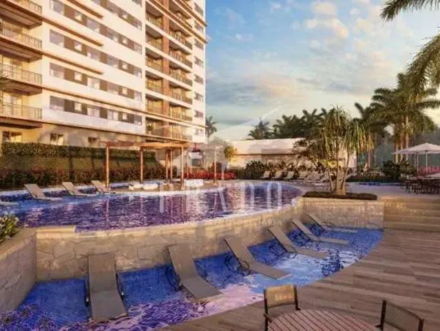Apartamento venda em Região Imediata de Bragança Paulista, Bragança Paulista