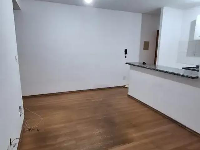 Apartamento venda em Região Imediata de Bragança Paulista, Bragança Paulista
