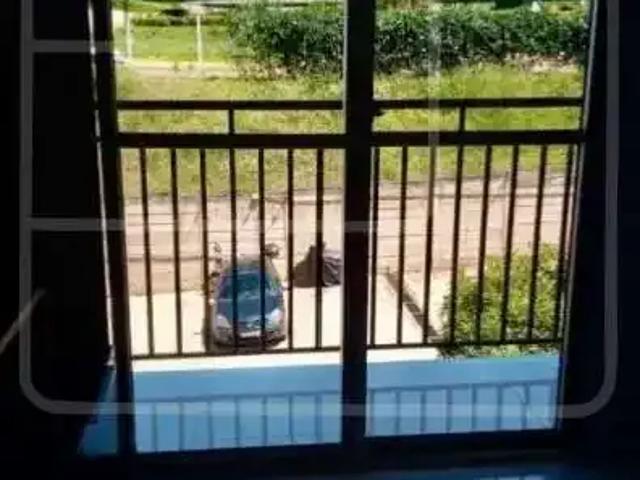 Apartamento venda em Região Imediata de Bragança Paulista, Bragança Paulista