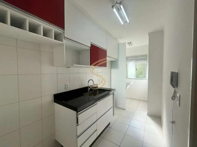 Apartamento venda em Região Imediata de Bragança Paulista, Bragança Paulista