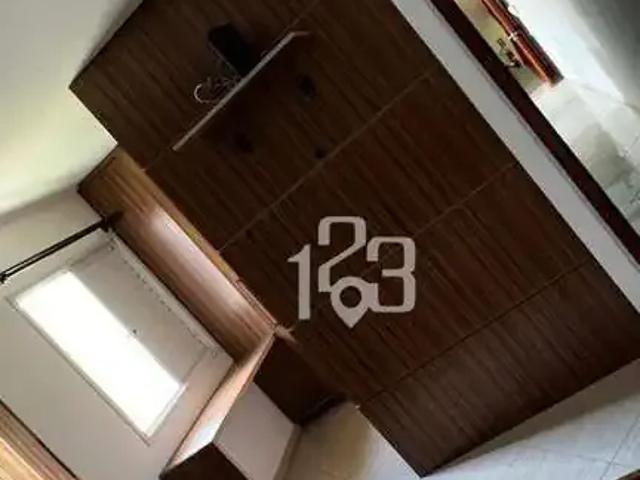 Apartamento venda em Região Imediata de Bragança Paulista, Bragança Paulista