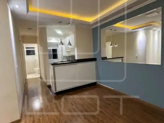Apartamento venda em Região Imediata de Bragança Paulista, Bragança Paulista