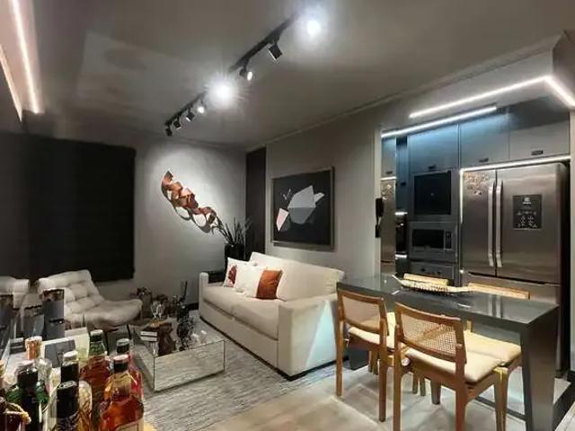 Apartamento venda em Região Imediata de Bragança Paulista, Bragança Paulista
