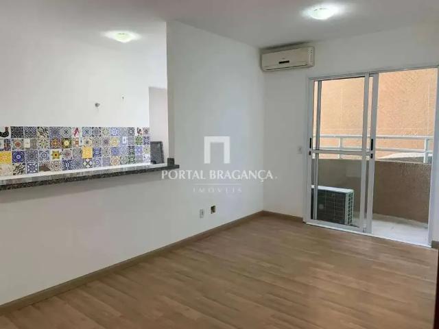 Apartamento venda em Região Imediata de Bragança Paulista, Bragança Paulista
