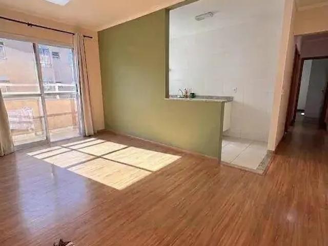 Apartamento venda em Região Imediata de Bragança Paulista, Bragança Paulista