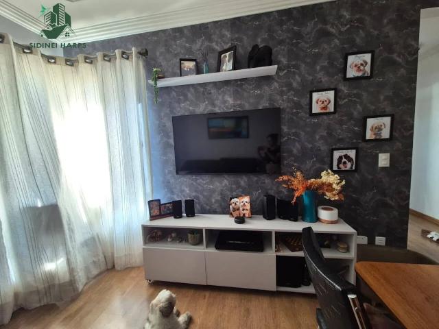Apartamento venda em Região Imediata de Bragança Paulista, Bragança Paulista