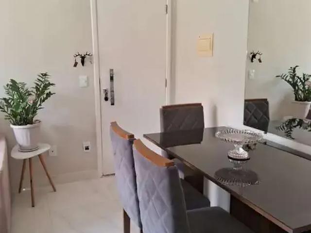 Apartamento venda em Região Imediata de Bragança Paulista, Bragança Paulista