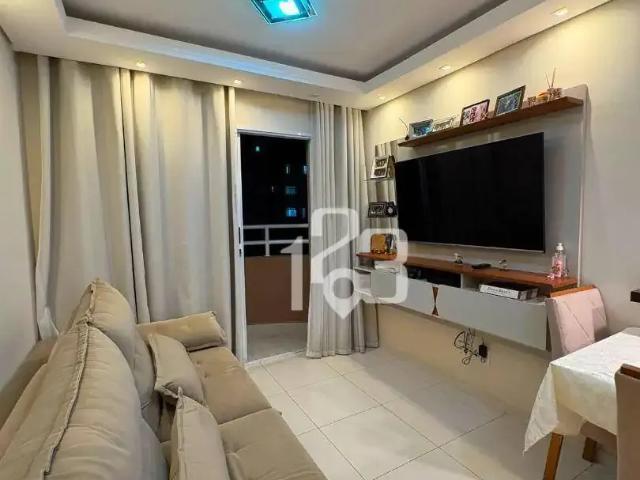 Apartamento venda em Região Imediata de Bragança Paulista, Bragança Paulista