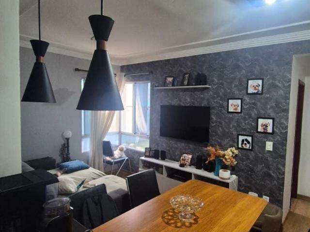 Apartamento venda em Região Imediata de Bragança Paulista, Bragança Paulista