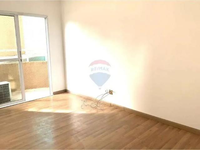 Apartamento venda em Região Imediata de Bragança Paulista, Bragança Paulista