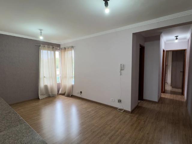 Apartamento venda em Região Imediata de Bragança Paulista, Bragança Paulista