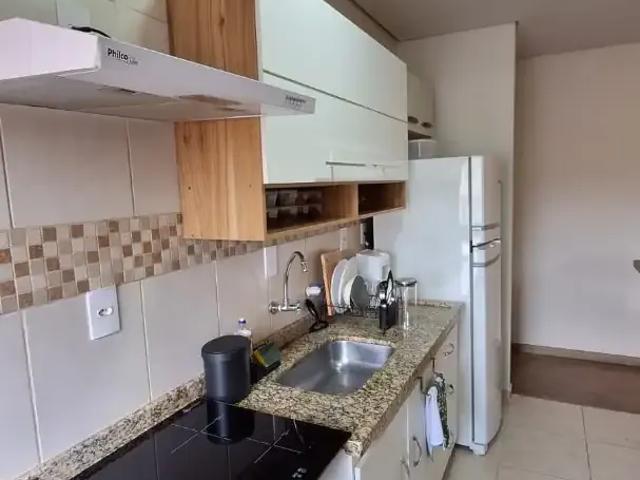 Apartamento venda em Região Imediata de Bragança Paulista, Bragança Paulista