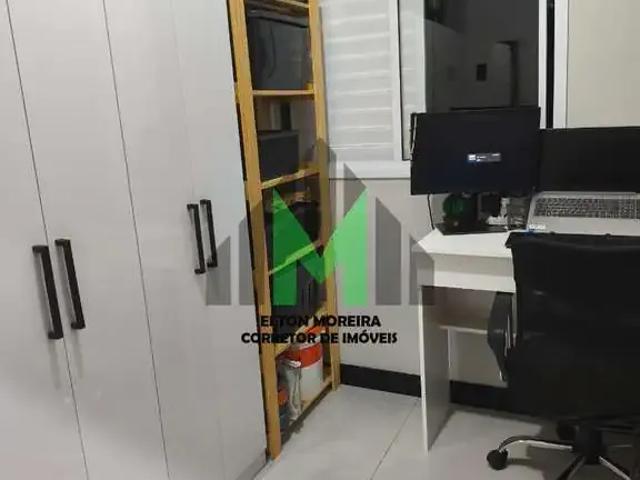 Apartamento venda em Região Imediata de Bragança Paulista, Bragança Paulista