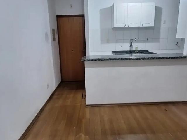Apartamento venda em Região Imediata de Bragança Paulista, Bragança Paulista