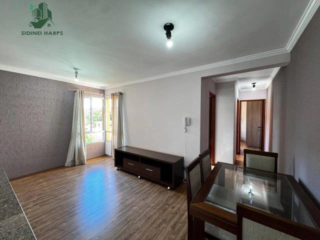 Apartamento venda em Região Imediata de Bragança Paulista, Bragança Paulista