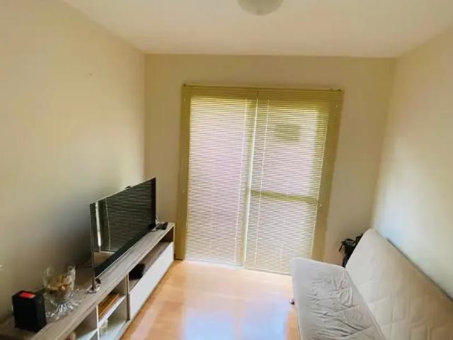 Apartamento venda em Região Imediata de Bragança Paulista, Bragança Paulista