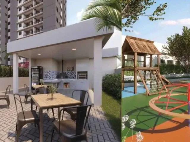 Apartamento venda em Região Imediata de Bragança Paulista, Bragança Paulista