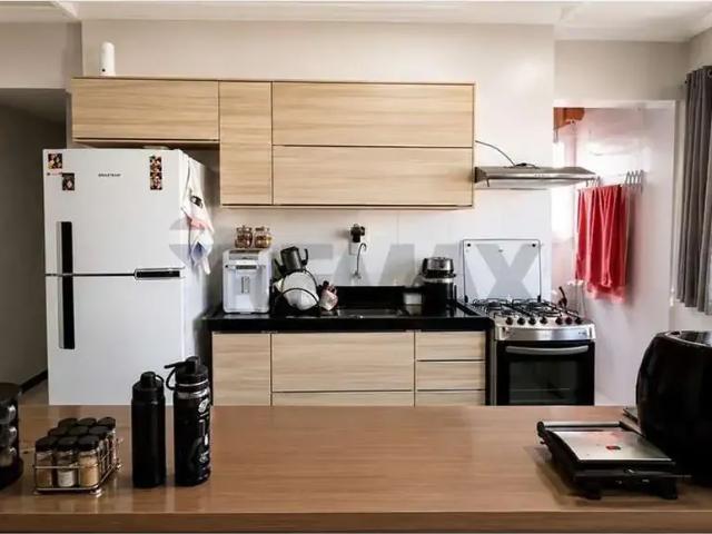 Apartamento venda em Região Imediata de Bragança Paulista, Bragança Paulista