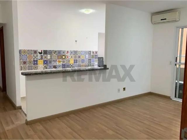 Apartamento venda em Região Imediata de Bragança Paulista, Bragança Paulista
