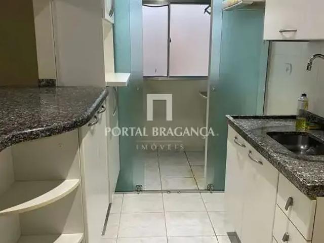 Apartamento venda em Região Imediata de Bragança Paulista, Bragança Paulista