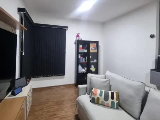 Apartamento venda em Região Imediata de Bragança Paulista, Bragança Paulista