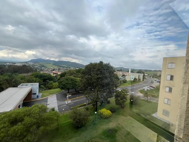 Apartamento venda em Região Imediata de Bragança Paulista, Bragança Paulista