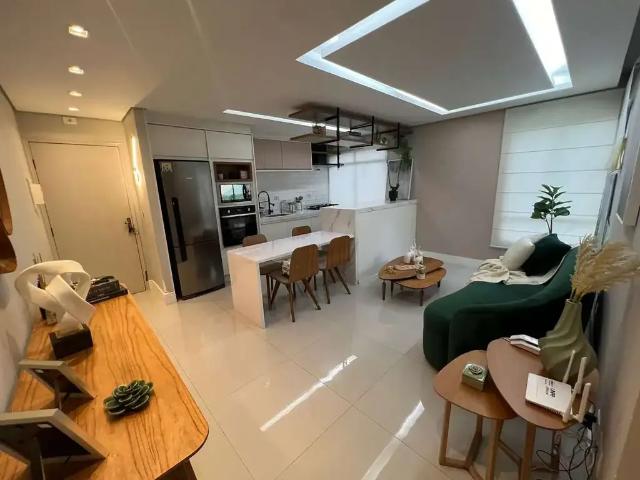 Apartamento venda em Região Imediata de Bragança Paulista, Bragança Paulista