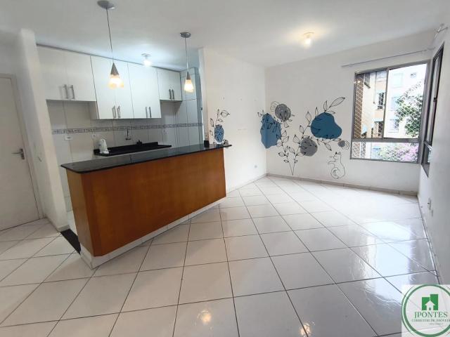 Apartamento venda em Região Imediata de Bragança Paulista, Bragança Paulista