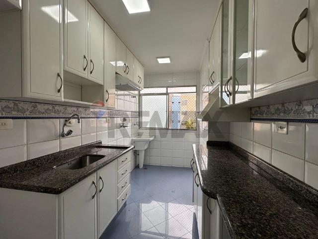 Apartamento venda em Região Imediata de Bragança Paulista, Bragança Paulista