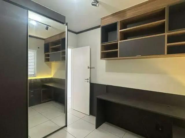 Apartamento venda em Região Imediata de Bragança Paulista, Bragança Paulista
