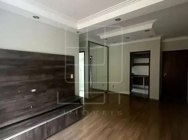 Apartamento venda em Região Imediata de Bragança Paulista, Bragança Paulista