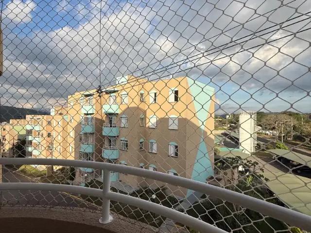 Apartamento venda em Região Imediata de Bragança Paulista, Bragança Paulista