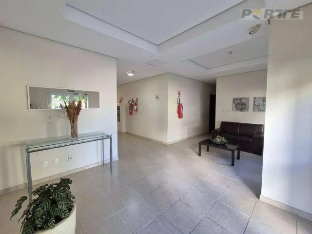 Apartamento venda em Região Imediata de Bragança Paulista, Bragança Paulista
