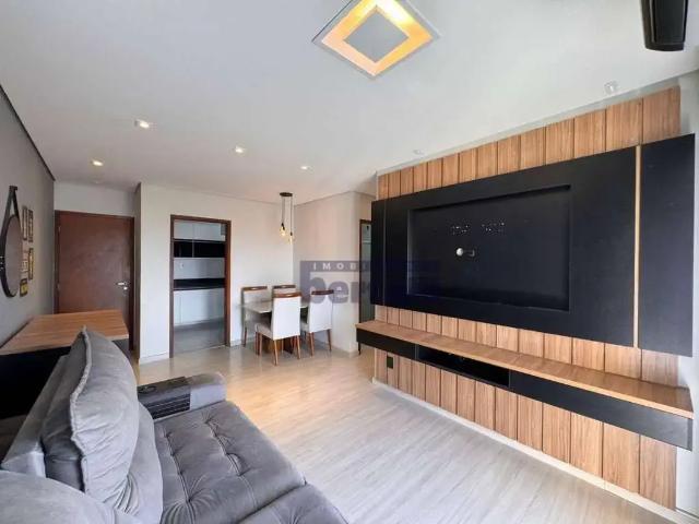 Apartamento venda em Região Imediata de Bragança Paulista, Bragança Paulista