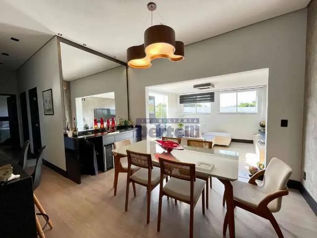 Apartamento venda em Região Imediata de Bragança Paulista, Bragança Paulista