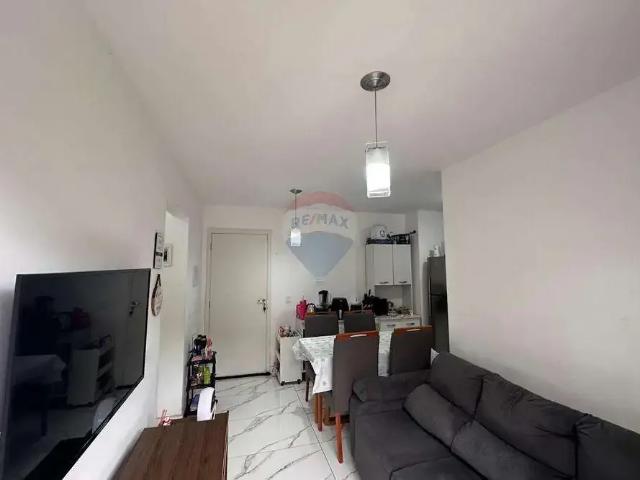 Apartamento venda em Região Imediata de Bragança Paulista, Bragança Paulista