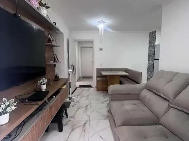 Apartamento venda em Região Imediata de Bragança Paulista, Bragança Paulista