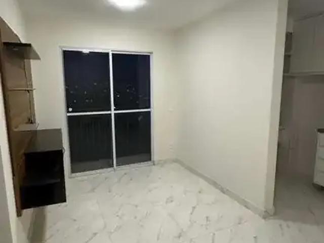 Apartamento venda em Região Imediata de Bragança Paulista, Bragança Paulista