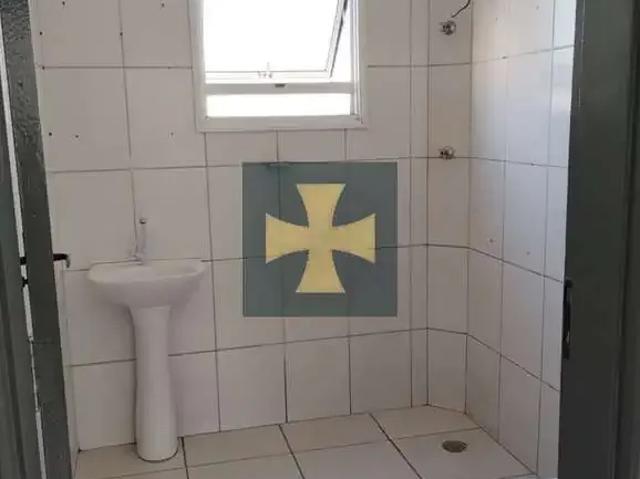 Apartamento venda em Região Imediata de Bragança Paulista, Bragança Paulista