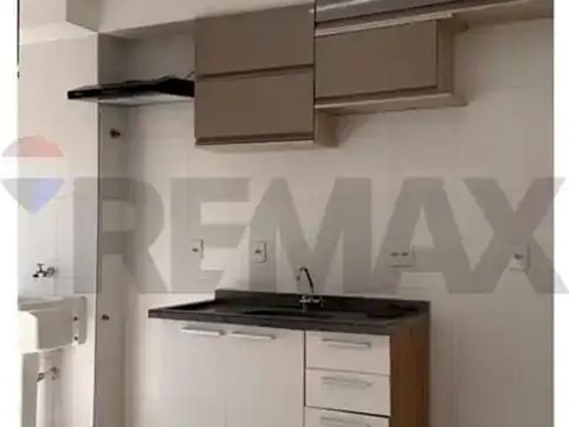 Apartamento venda em Região Imediata de Bragança Paulista, Bragança Paulista