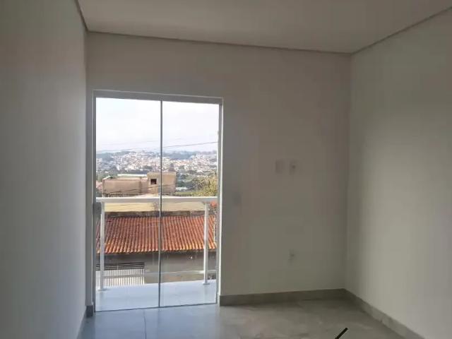 Apartamento venda em Região Imediata de Bragança Paulista, Bragança Paulista