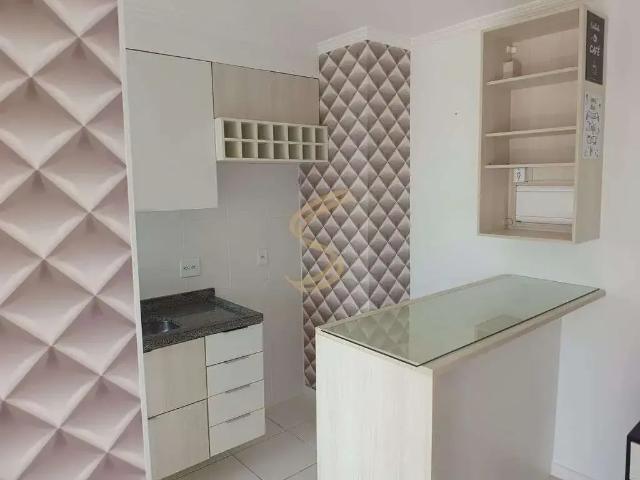 Apartamento venda em Região Imediata de Bragança Paulista, Bragança Paulista