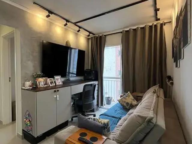 Apartamento venda em Região Imediata de Bragança Paulista, Bragança Paulista