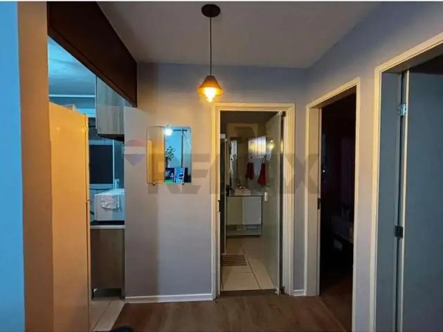 Apartamento venda em Região Imediata de Bragança Paulista, Bragança Paulista
