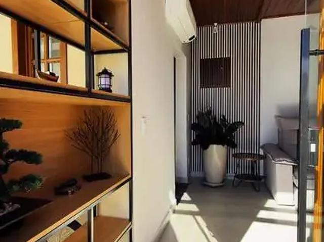 Apartamento venda em Região Imediata de Bragança Paulista, Bragança Paulista