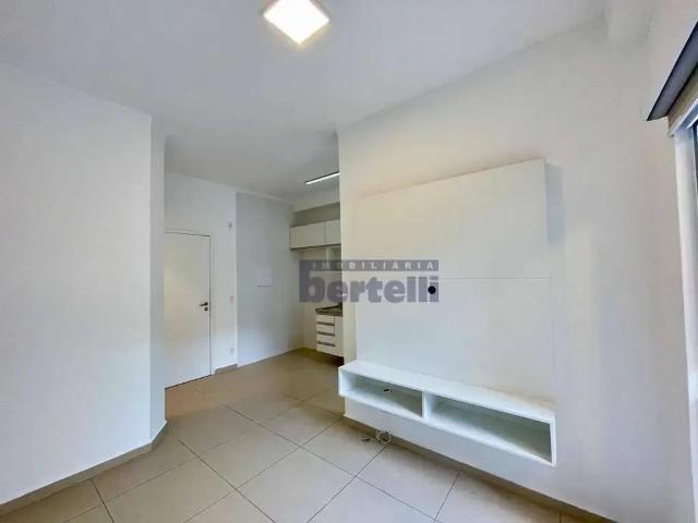 Apartamento venda em Região Imediata de Bragança Paulista, Bragança Paulista