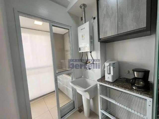 Apartamento venda em Região Imediata de Bragança Paulista, Bragança Paulista