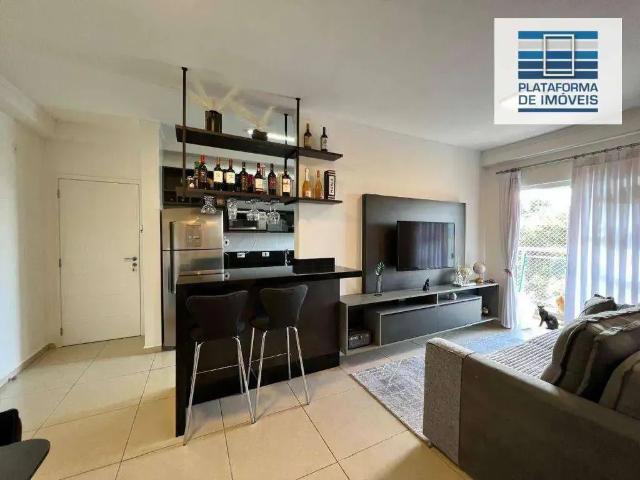 Apartamento venda em Região Imediata de Bragança Paulista, Bragança Paulista